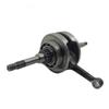 joyahead Motorcycle Crankshaft Composition Assy for Ho-nda SPACY 100 SCR100 SCR 100 WH100 GCC 2003-2007 view 2