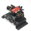 Fuel Conversion Kit for SEMTO ST-NF2 Nitro Engine Models view 2