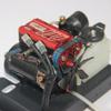 Fuel Conversion Kit for SEMTO ST-NF2 Nitro Engine Models view 3