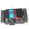 Fuel Conversion Kit for SEMTO ST-NF2 Nitro Engine Models view 4