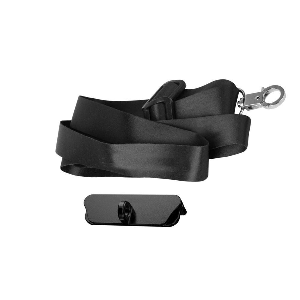 ZEZEFUFU Adjustable Neck Strap Remote Controller Neck Strap for DJI Mini 2/Air 2S/Mavic Air 2 Accessory New