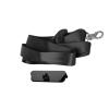 ZEZEFUFU Adjustable Neck Strap Remote Controller Neck Strap for DJI Mini 2/Air 2S/Mavic Air 2 Accessory New view 1
