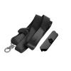 ZEZEFUFU Adjustable Neck Strap Remote Controller Neck Strap for DJI Mini 2/Air 2S/Mavic Air 2 Accessory New view 2