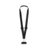 ZEZEFUFU Adjustable Neck Strap Remote Controller Neck Strap for DJI Mini 2/Air 2S/Mavic Air 2 Accessory New view 3