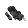 ZEZEFUFU Adjustable Neck Strap Remote Controller Neck Strap for DJI Mini 2/Air 2S/Mavic Air 2 Accessory New view 4