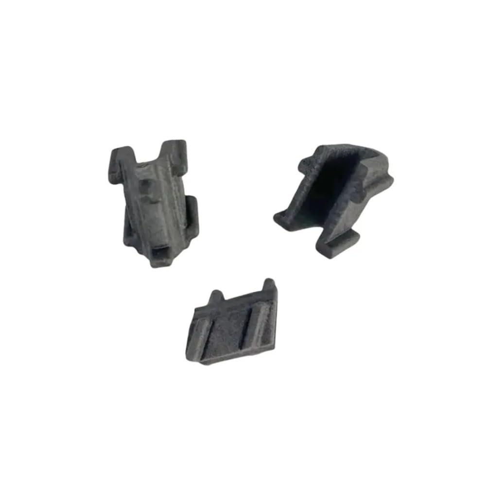 1 Set Package Nylon Part Thrust Disc Of CVT Drive Primary Pulley 0JYA-051004-10000 For CFMoto 850CC 1000CC ATV UTV