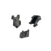1 Set Package Nylon Part Thrust Disc Of CVT Drive Primary Pulley 0JYA-051004-10000 For CFMoto 850CC 1000CC ATV UTV view 1