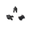 1 Set Package Nylon Part Thrust Disc Of CVT Drive Primary Pulley 0JYA-051004-10000 For CFMoto 850CC 1000CC ATV UTV view 2
