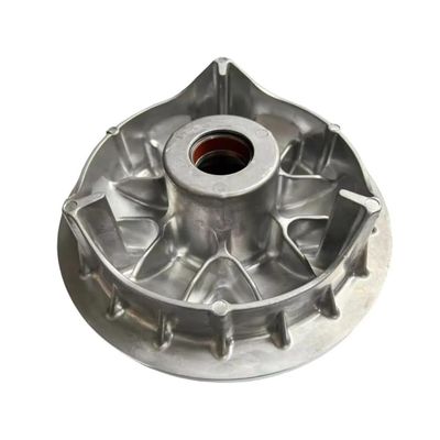 CF Outer Sheave Primary Loose Pulley 0JYA-051100 0GR0-051100 For CF MOTO 450 600 800 850 950 1000 ATV UTV X10 U10 Z10 Quad
