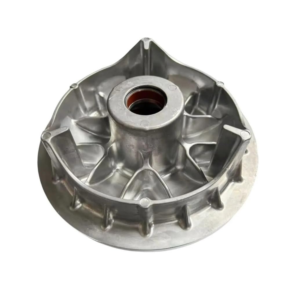 CF Outer Sheave Primary Loose Pulley 0JYA-051100 0GR0-051100 For CF MOTO 450 600 800 850 950 1000 ATV UTV X10 U10 Z10 Quad
