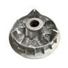 CF Outer Sheave Primary Loose Pulley 0JYA-051100 0GR0-051100 For CF MOTO 450 600 800 850 950 1000 ATV UTV X10 U10 Z10 Quad view 1