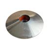 CF Outer Sheave Primary Loose Pulley 0JYA-051100 0GR0-051100 For CF MOTO 450 600 800 850 950 1000 ATV UTV X10 U10 Z10 Quad view 2