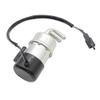 Fuel Pump Compatible With VFR700F2 1986-1987 VFR750F 1986-1989 VFR700F 1986-1987 Model Number 16710-ML7-005 view 2
