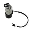 Fuel Pump Compatible With VFR700F2 1986-1987 VFR750F 1986-1989 VFR700F 1986-1987 Model Number 16710-ML7-005 view 4