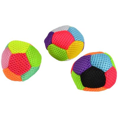 ZOZKA ENERO KPL 3pcs