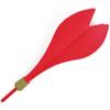 DART ENERO REFERENCE GAME view 3