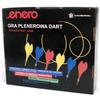 DART ENERO REFERENCE GAME view 4
