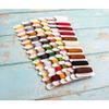 Letistitch Paws & Presents Counted Cross-Stitch Kit view 3