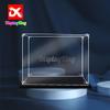Acrylic Display case with Screw for Disney Tim Burton's The Nightmare Before Christmas 21351(Model Set is not Included) (No Background) view 4