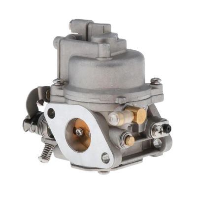 GdlEpi Carburetor for Marine Outboard 8HP 68T-14301-10/68T-14301-41/68T-14301-40