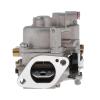 GdlEpi Carburetor for Marine Outboard 8HP 68T-14301-10/68T-14301-41/68T-14301-40 view 3