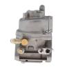 GdlEpi Carburetor for Marine Outboard 8HP 68T-14301-10/68T-14301-41/68T-14301-40 view 4