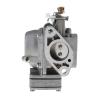 GdlEpi Carburetor for Marine Outboard 4HP/5HP 812647T1/812648T view 1