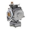 GdlEpi Carburetor for Marine Outboard 4HP/5HP 812647T1/812648T view 2