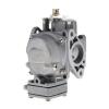 GdlEpi Carburetor for Marine Outboard 4HP/5HP 812647T1/812648T view 3