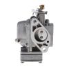 GdlEpi Carburetor for Marine Outboard 4HP/5HP 812647T1/812648T view 4