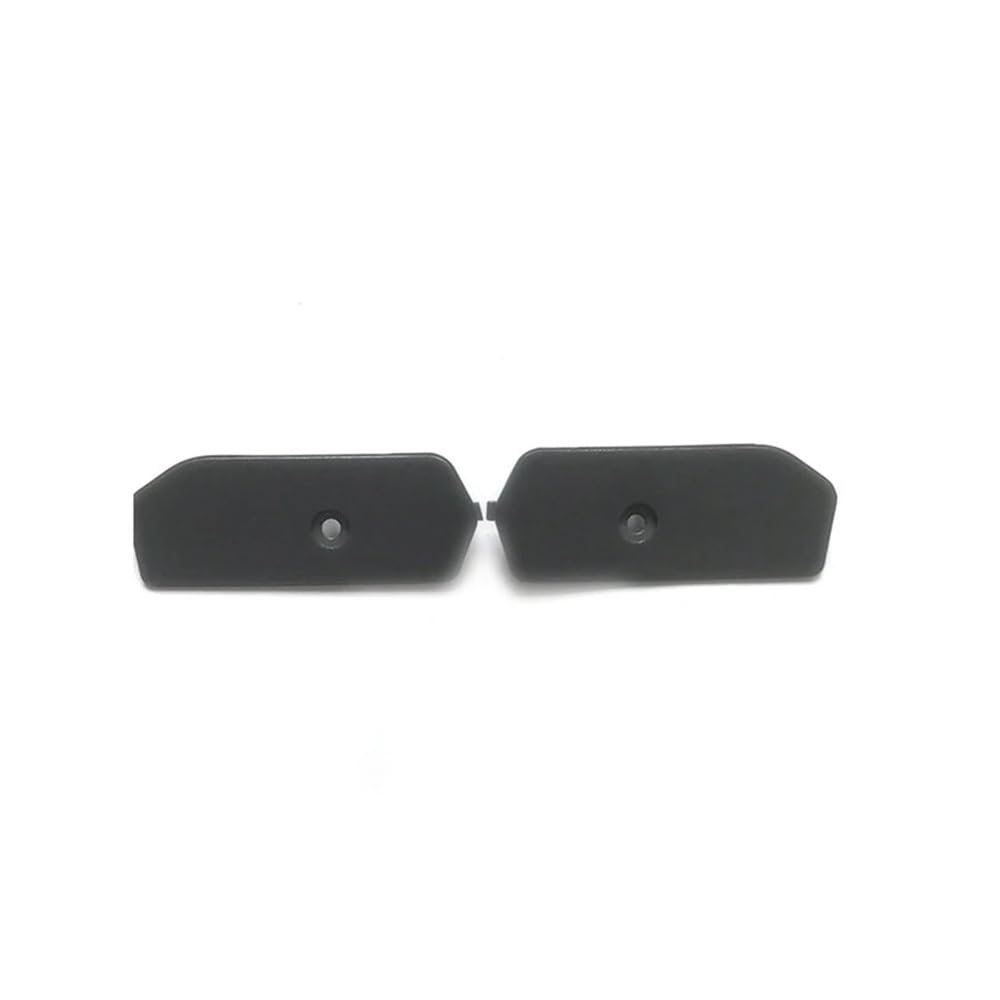 Middle Shell Front Shaft Cover Compatible with Mavic Pro Left and Right Axis Lip for Mavic Pro Drone Repair Parts