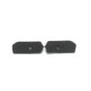 Middle Shell Front Shaft Cover Compatible with Mavic Pro Left and Right Axis Lip for Mavic Pro Drone Repair Parts view 1