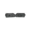 Middle Shell Front Shaft Cover Compatible with Mavic Pro Left and Right Axis Lip for Mavic Pro Drone Repair Parts view 2