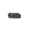 Middle Shell Front Shaft Cover Compatible with Mavic Pro Left and Right Axis Lip for Mavic Pro Drone Repair Parts view 3