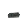 Middle Shell Front Shaft Cover Compatible with Mavic Pro Left and Right Axis Lip for Mavic Pro Drone Repair Parts view 4