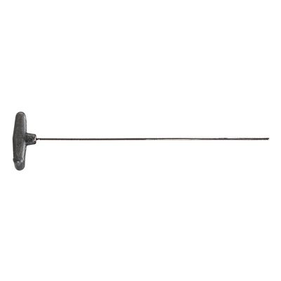 1/10 RC Car Hood Antenna Upgrade Accessories for TRAXXAS TRX-4 Bronco 2021 New
