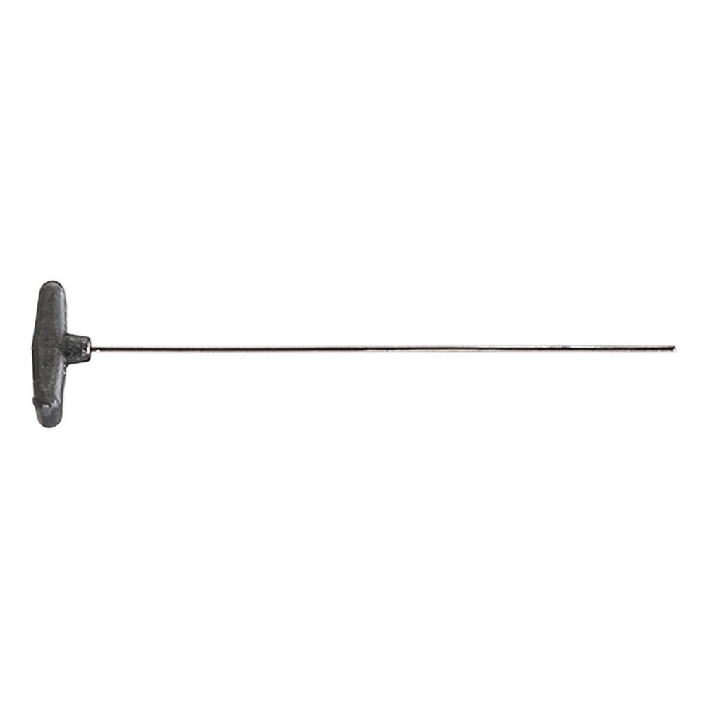1/10 RC Car Hood Antenna Upgrade Accessories for TRAXXAS TRX-4 Bronco 2021 New