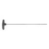 1/10 RC Car Hood Antenna Upgrade Accessories for TRAXXAS TRX-4 Bronco 2021 New view 1