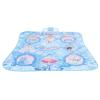 Diyeeni Rhythm Step Play Mat, Long Lasting Use Single Player Children Dance Mat for Kids Early Education view 3