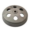 Clutch Bell Compatible with Scooter Forza350 SH350 ADV350 Models Fits 350cc 4-Stroke Engine Part Number 22100-K1B-T00 view 2
