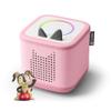 Toniebox 2 Audio Player Starter Set for Kids 1+ with Playtime Puppy - Cloud Pink view 1