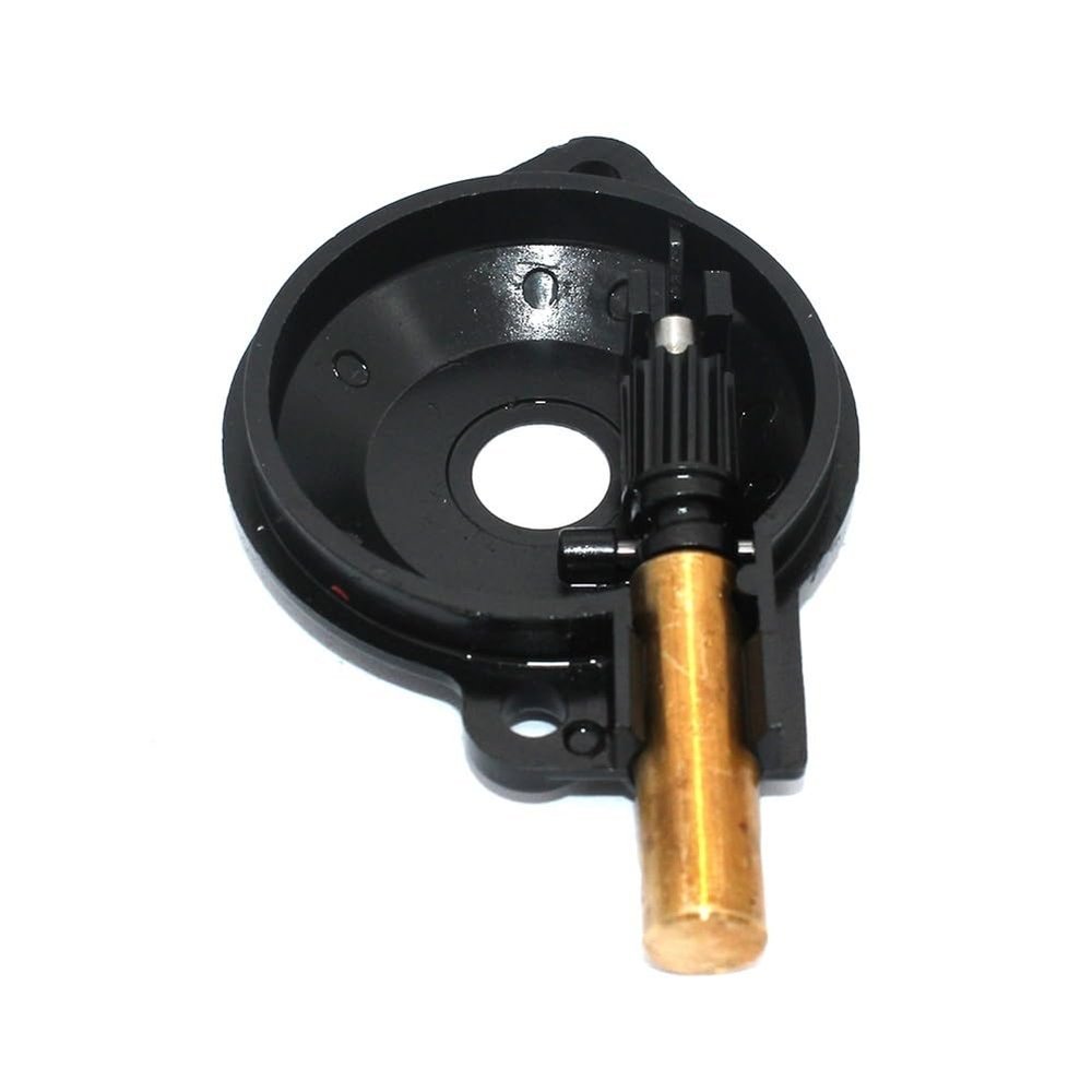 Oil Fit For 738 7-40 740 7-42 742 8-38 838 8-42 842 MC3516 MC4218AV 8-42