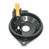 Oil Fit For 738 7-40 740 7-42 742 8-38 838 8-42 842 MC3516 MC4218AV 8-42 view 2