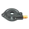 Oil Fit For 738 7-40 740 7-42 742 8-38 838 8-42 842 MC3516 MC4218AV 8-42 view 3