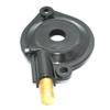 Oil Fit For 738 7-40 740 7-42 742 8-38 838 8-42 842 MC3516 MC4218AV 8-42 view 4