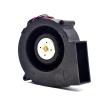 1pcs BA10033B12G P050 9733 12V 4.5A Super Violent Blower air Dryer Exhaust Cooling Fan view 4