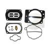 1999-2006 For KAWASAKI 900 STX Watercraft Carb Rebuild Kit view 1