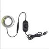 72 LED Adjustable Illumination Light for Monocular Microscopes Providing Reliable Performance in Various Settings view 2