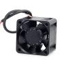 1pcs 4028 40mm Double Ball Bearing Fan DB04028B12U 1U Server Chassis Cooling Fan 12V 0.66A 40 * 40 * 28mm(4 Wire) view 3