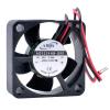 AD0324HB-G50 3cm 3010 30mm Fan 30x30x10mm 24V 0.05A Micro Cooling Fan for Inverter Inverter view 1